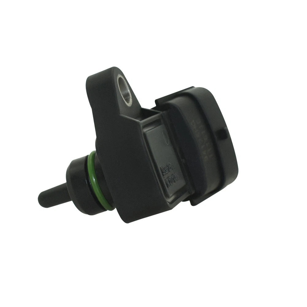 Manifold Pressure Sensor MAP Sensor For Hyundai Elantra Tucson Sonata Kia 6B93BC-57