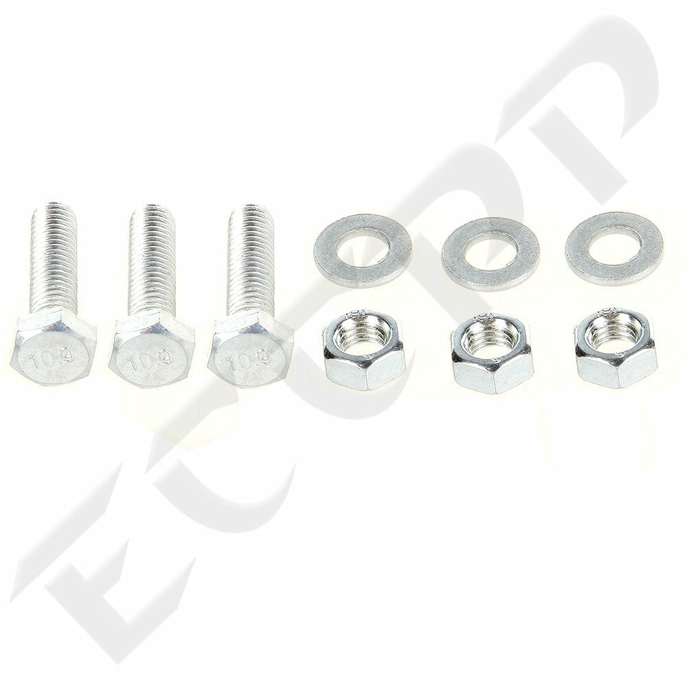 2000-2010 For VW Bettle & Golf & Jetta 8pcs Front Ball Joints Suspension Kit 6B93BC-57