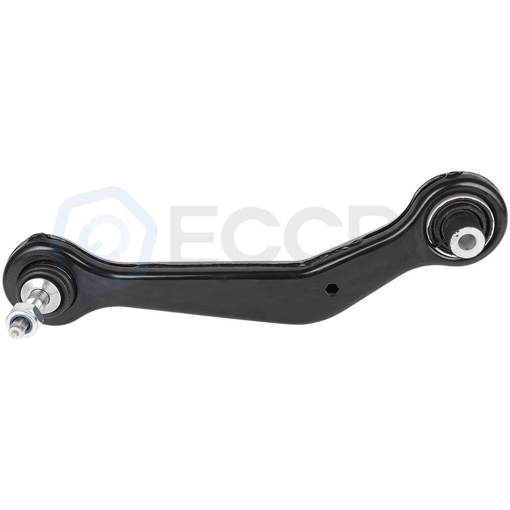 Front Upper Control Arm Ball Joint Sway Bar Suspension Kit For 2000-2006 BMW X5 6B93BC-57