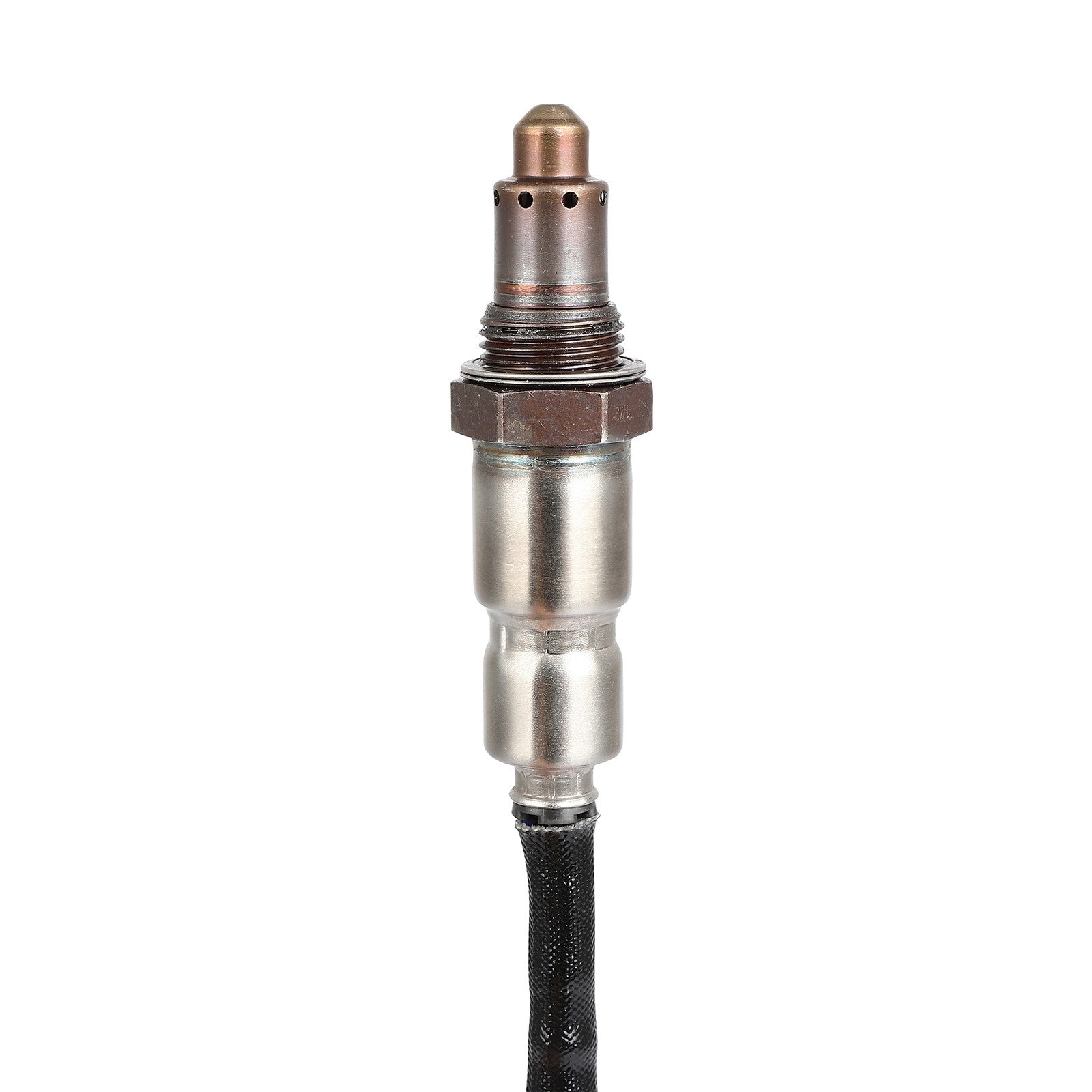 Upstream Oxygen O2 Sensor 5 wire for 2011-2015 Honda Odyssey 2009-2015 Pilot 6B93BC-57