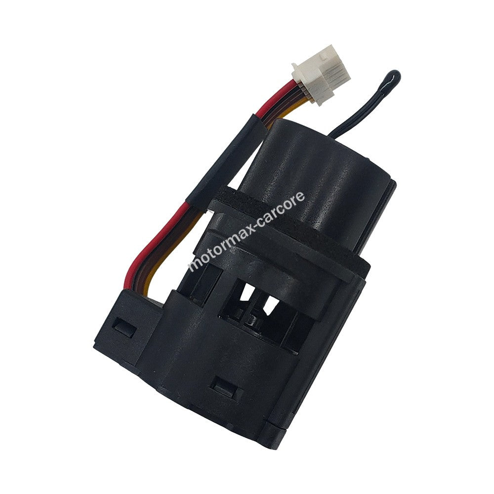 Sensor Temperatura-Indoor For 2003-2010 Hyundai KIA & 97270-XXXXX 6B93BC-57