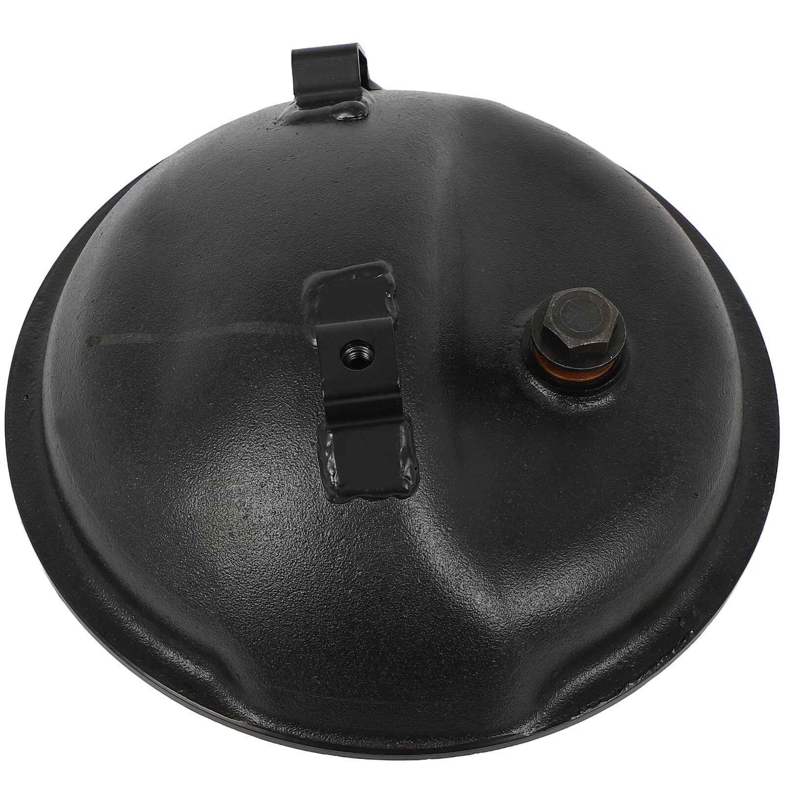 926-993 Differential Cover Rear For Toyota 4Runner Tacoma 1995-2004 6B93BC-57