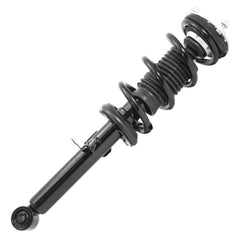 Front Left Complete Strut Assembly for 2011-2012 Infiniti G25, 2008 Infiniti 6B93BC-57