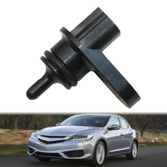 Transmission Oil Temperature Sensor Fit for 2016-2018 Acura ILX 28650-RT4-003