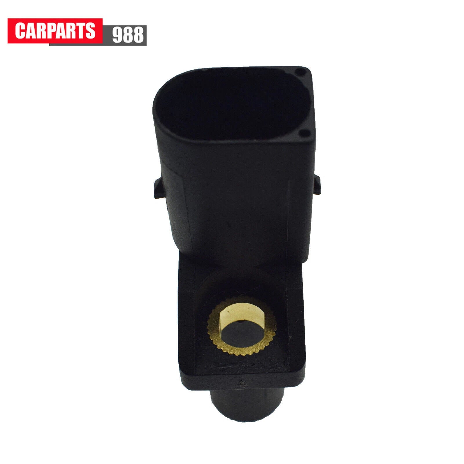 Camshaft & Crankshaft Position Sensor for Ssangyong Rodius 6651533028 1621533028 6B93BC-57