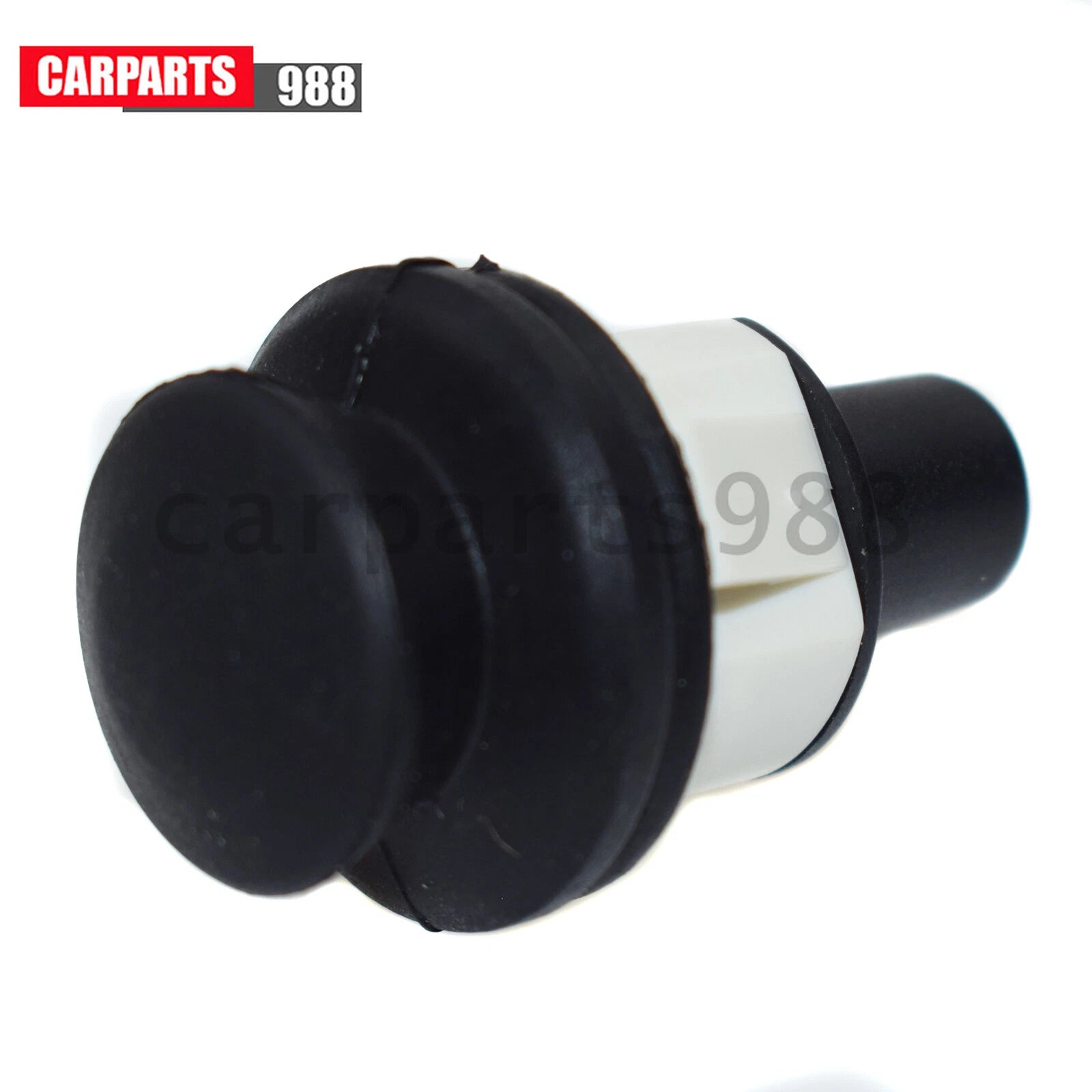Door Jam Interior Light Switch For VW Volkswagen Jetta Golf Cabrio 6N0947563 6B93BC-57