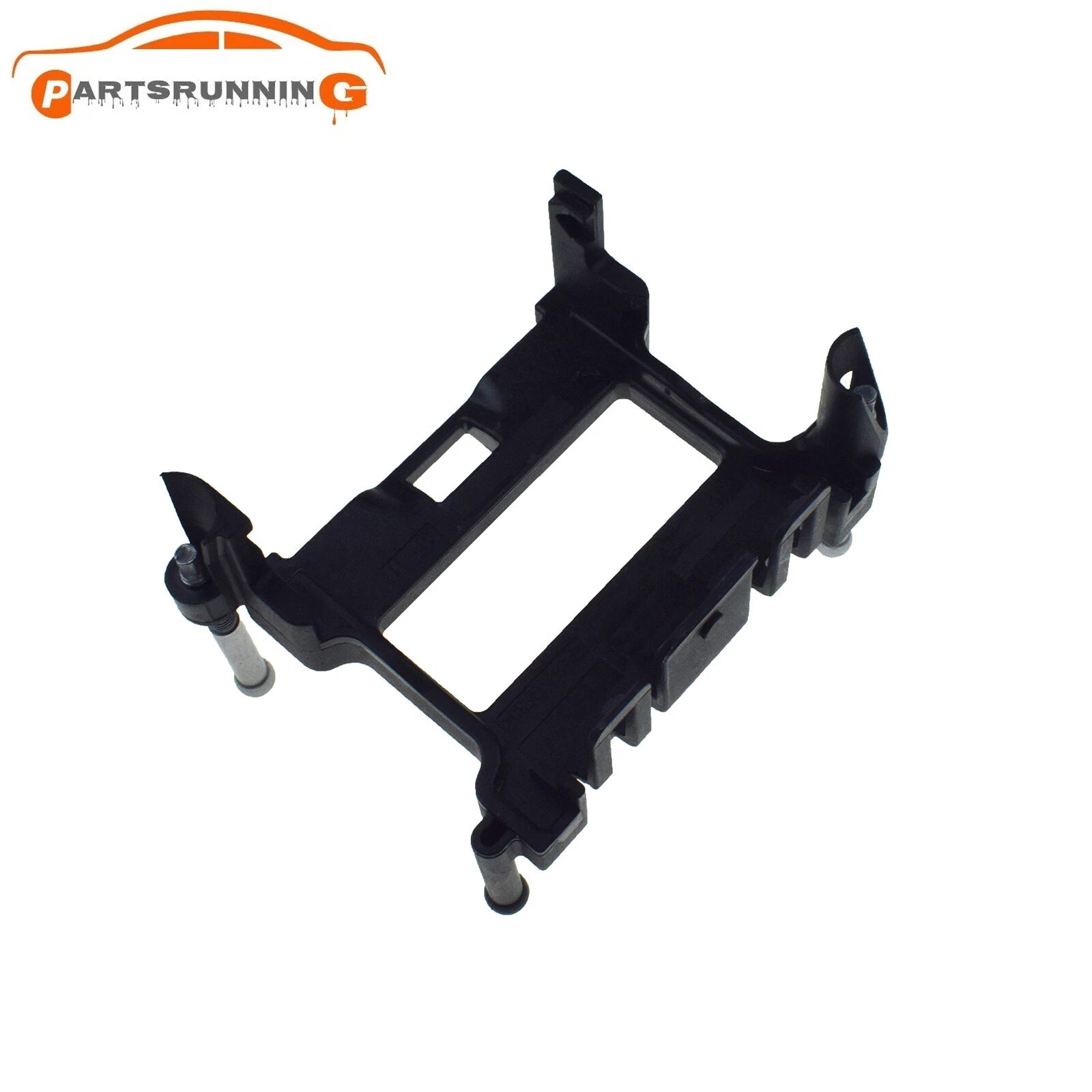 1271321010 ACC Cruise Module Radar Bracket For Suzuki Baleno Haval Geely Atlas 6B93BC-57