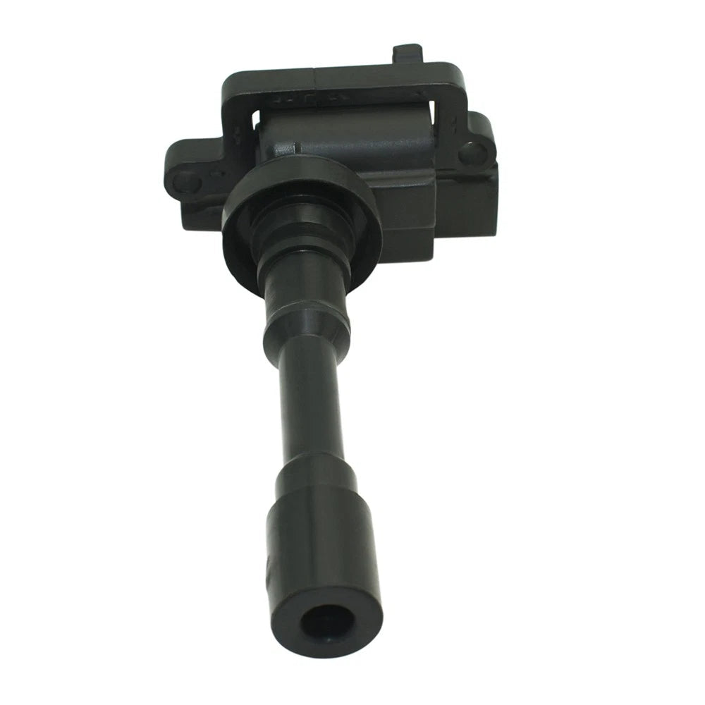 Ignition Coil 099700-002 099700002 for Honda Civic 6B93BC-57