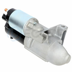 ECCPP Starter 6785 For Chevrolet Imapa 3.5L V6 & 3.9L V6 2006-2011 323-1638 ECCPP