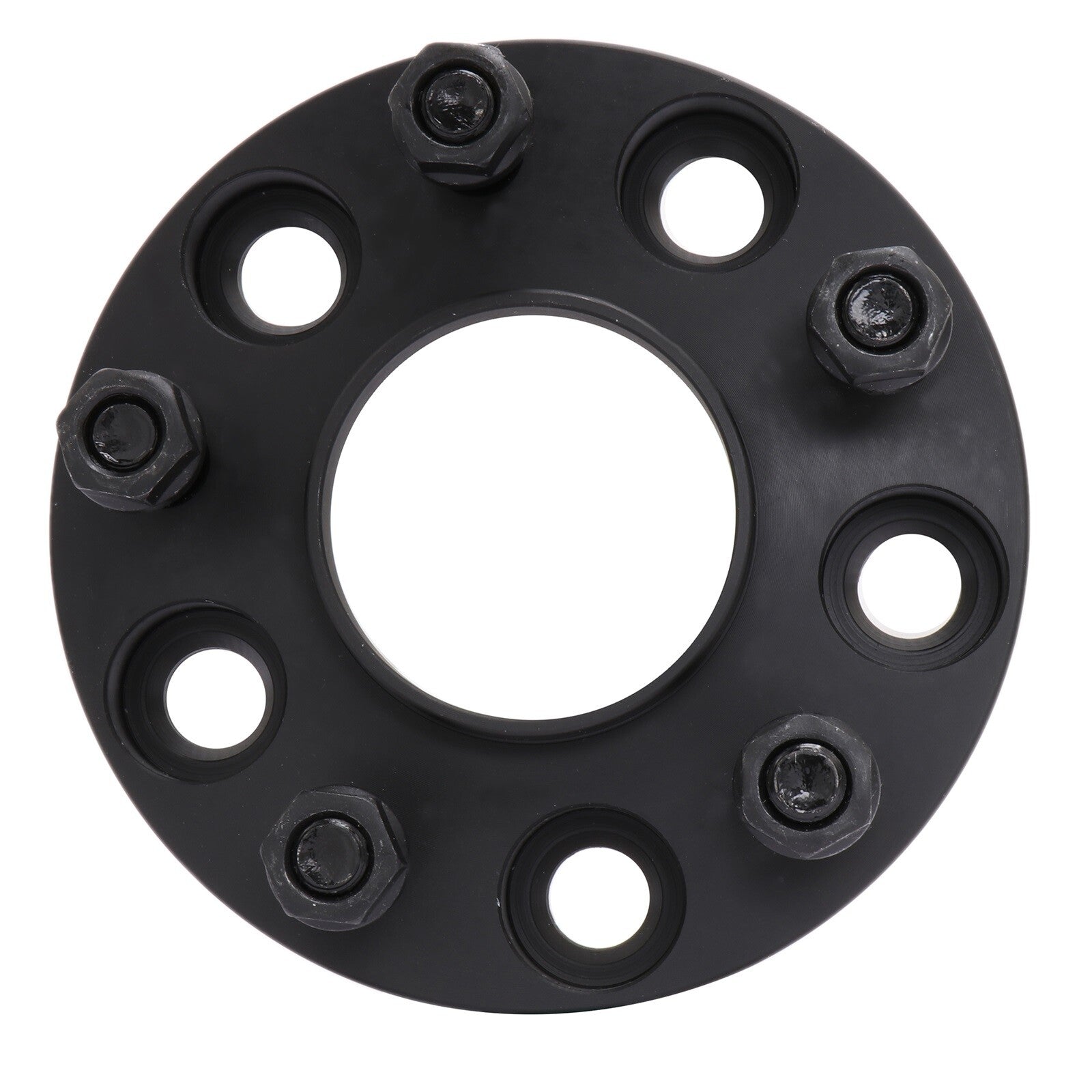 5x4.75 Hubcentric Wheel Spacers 20mm For Cadillac Eldorado Buick Riviera 1979-85 KOEEP