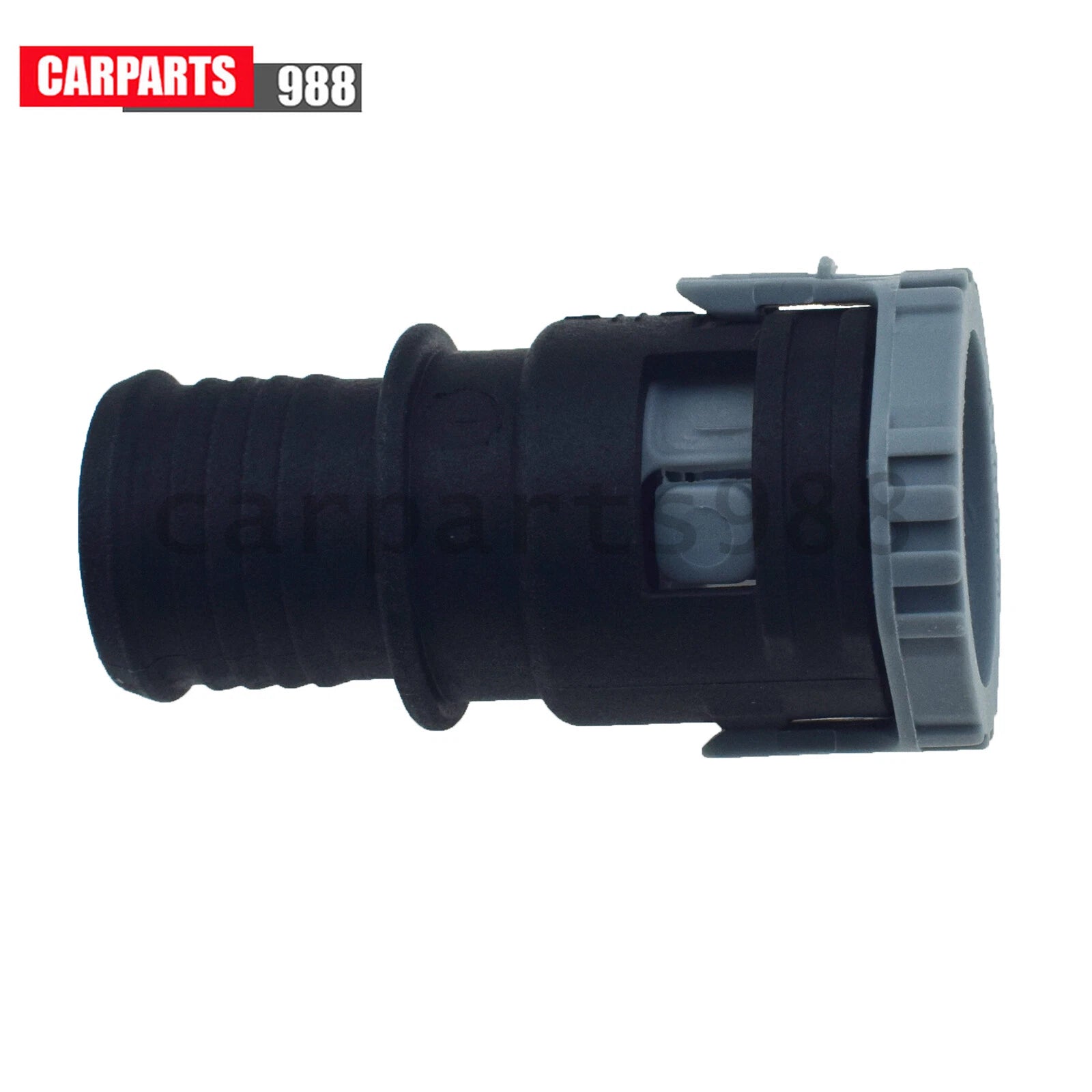 Heater Hose Connector 1495393 For Ford Focus 2 Escape Kuga EcoBoost 1495393 6B93BC-57