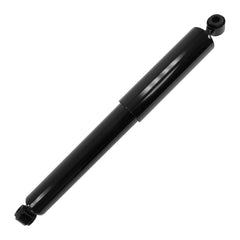 Rear Shock Absorber for 1981-1982 Chevrolet LUV; 1987-1989 Dodge Raider; 6B93BC-57