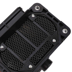 MAF Mass Air Meter Flow Sensor MD183609 Fits For Mitsubishi Triton Pajero Magna