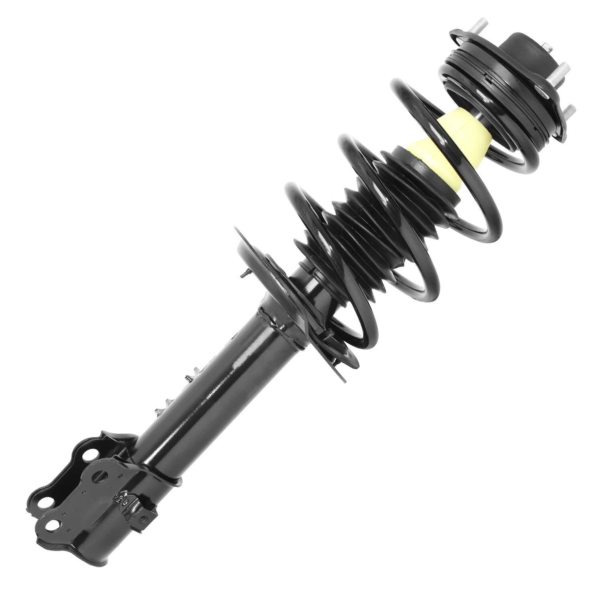 Front Left Complete Strut Assembly for 2010-2016 Hyundai Tucson, 2011-2016 Kia 6B93BC-57