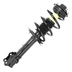 Front Left Complete Strut Assembly for 2010-2016 Hyundai Tucson, 2011-2016 Kia 6B93BC-57