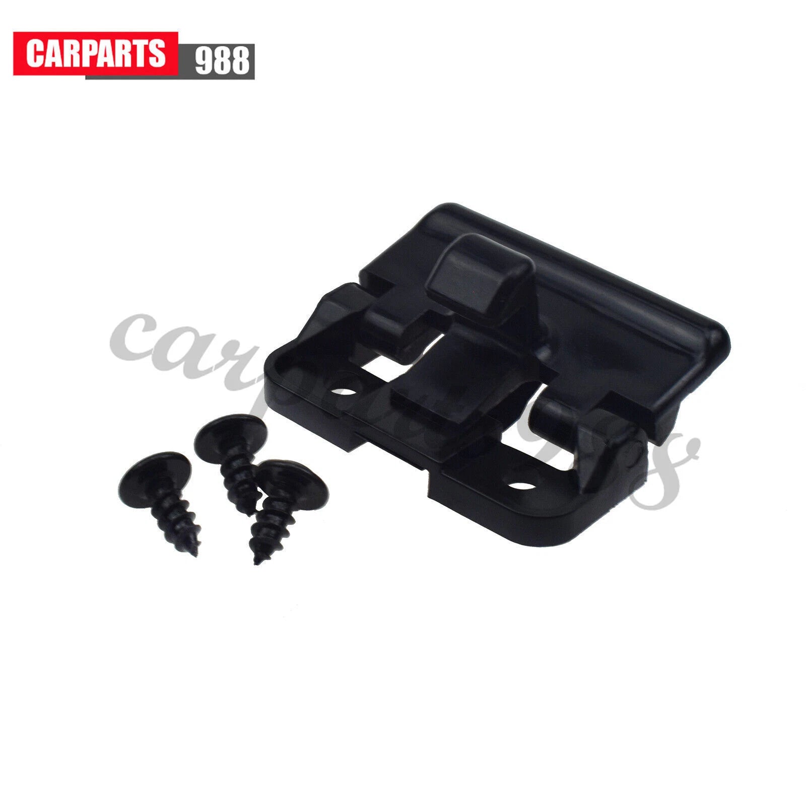 Center Console Lid Latch Striker Lock For Toyota Avalon Matrix tC xB 58908-33030 6B93BC-57