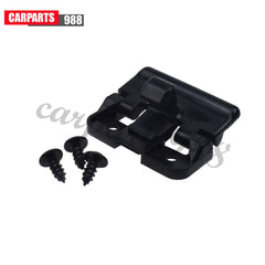 Center Console Lid Latch Striker Lock For Toyota Avalon Matrix tC xB 58908-33030 6B93BC-57