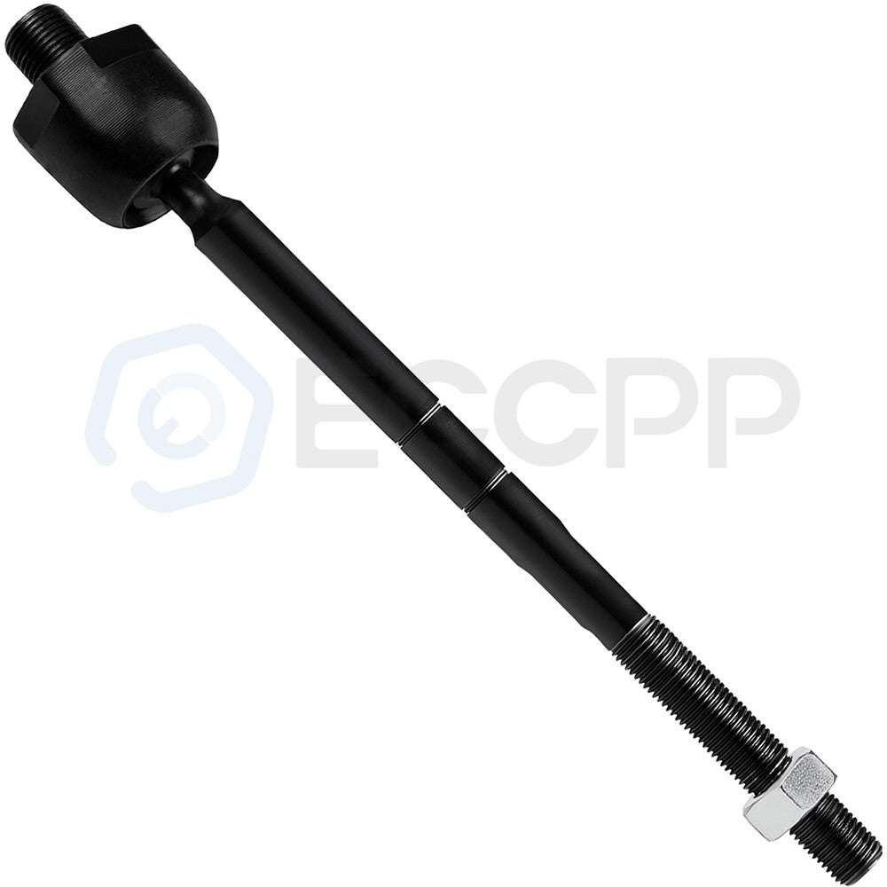 10pcs For Ford Ranger RWD 4WD Front Ball Joints Tie Rod Ends Sway Bars 1995-2003 6B93BC-57