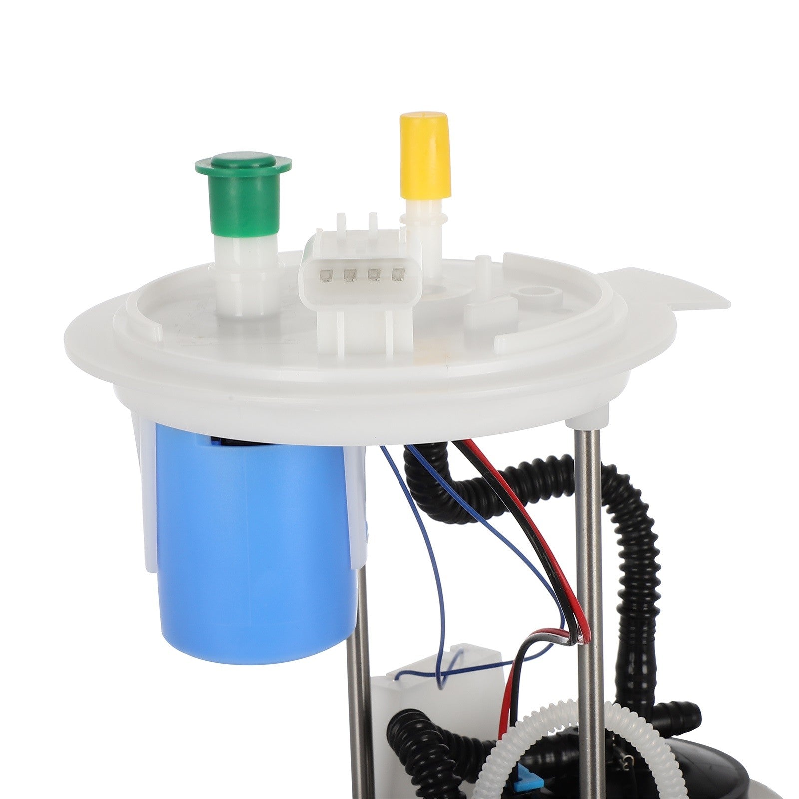 For 2017 2016 2015 Ford Expedition Lincoln Navigator 3.5L Fuel Pump Aseembly 6B93BC-57