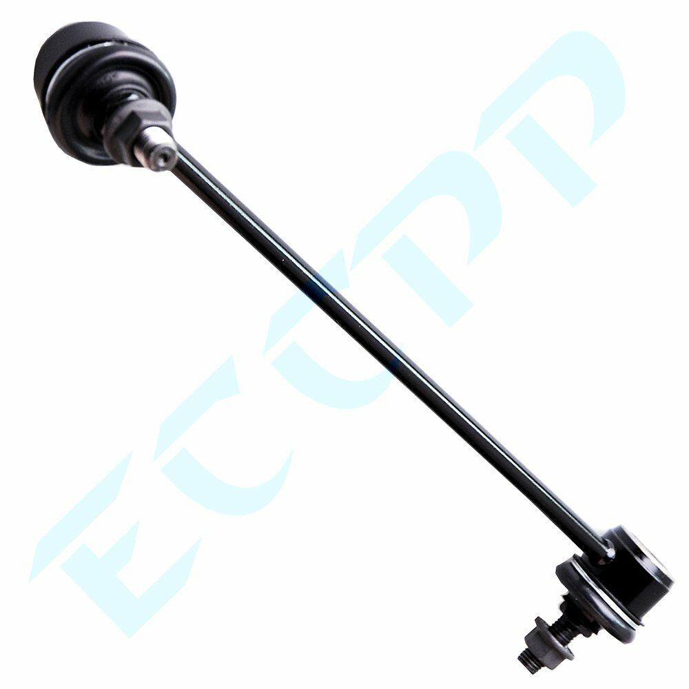 Lower Control Arms Ball Joints Tierods for 2006-2009 2010 2011 Hyundai Accent 6B93BC-57