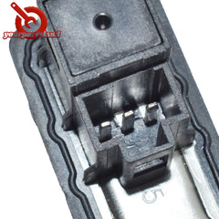 Door Lamp Switch 4Pcs for Hyundai Kia Sorento Spectra Amanti 00-14 93560-3B100 6B93BC-57