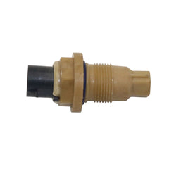04800878 Transmission Input Speed Sensor For Chrysler Challenger Dodge Ram 5.9L 6B93BC-57