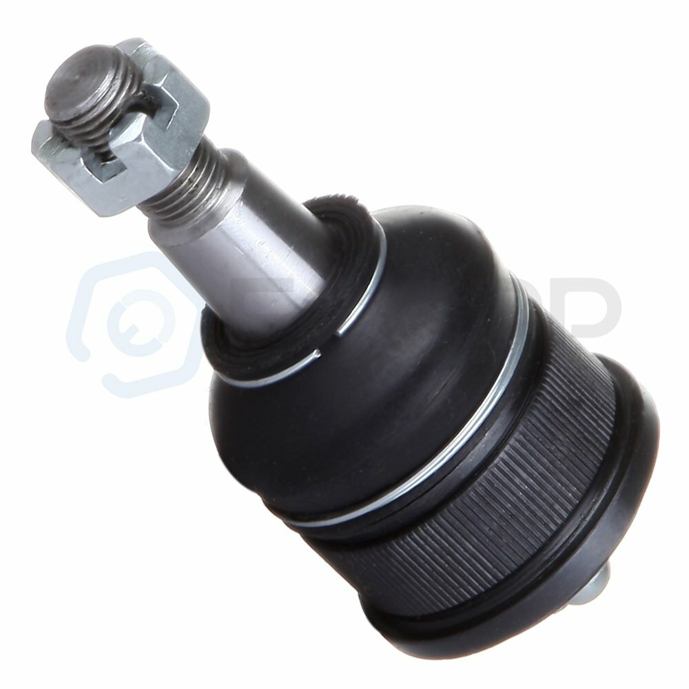 6Pcs Tie Rod Ball Joint Sway Bar Link Part Fits 1999-2004 Honda Odyssey Steering KOEEP
