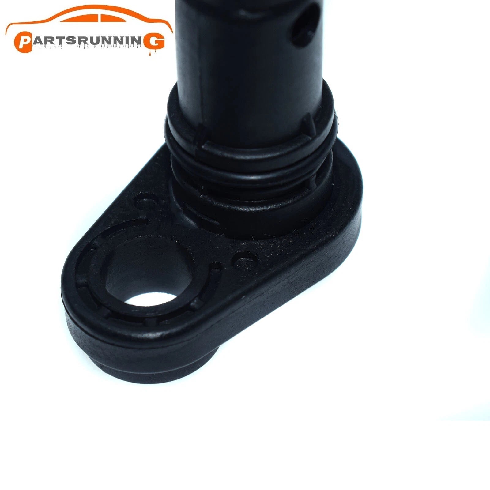 17130-RCA-A02 PCV Valve For 2013-2021 Honda Accord Odyssey Pilot Acura MDX 6B93BC-57