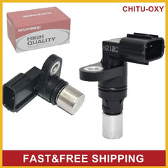 2PCS Input & Output Speed Sensor for Acura TL Honda Accord 3.0 3.2L 3.5L 2003-08 6B93BC-57