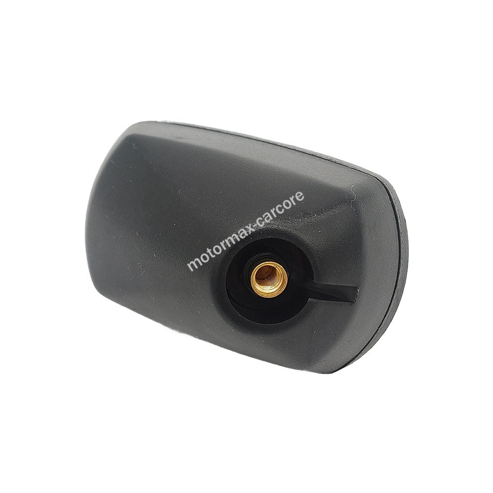 962102S000 Radio Antenna Base Roof Mounting For2010-15 Hyundai Tucson 2.0L 2.4L 6B93BC-57