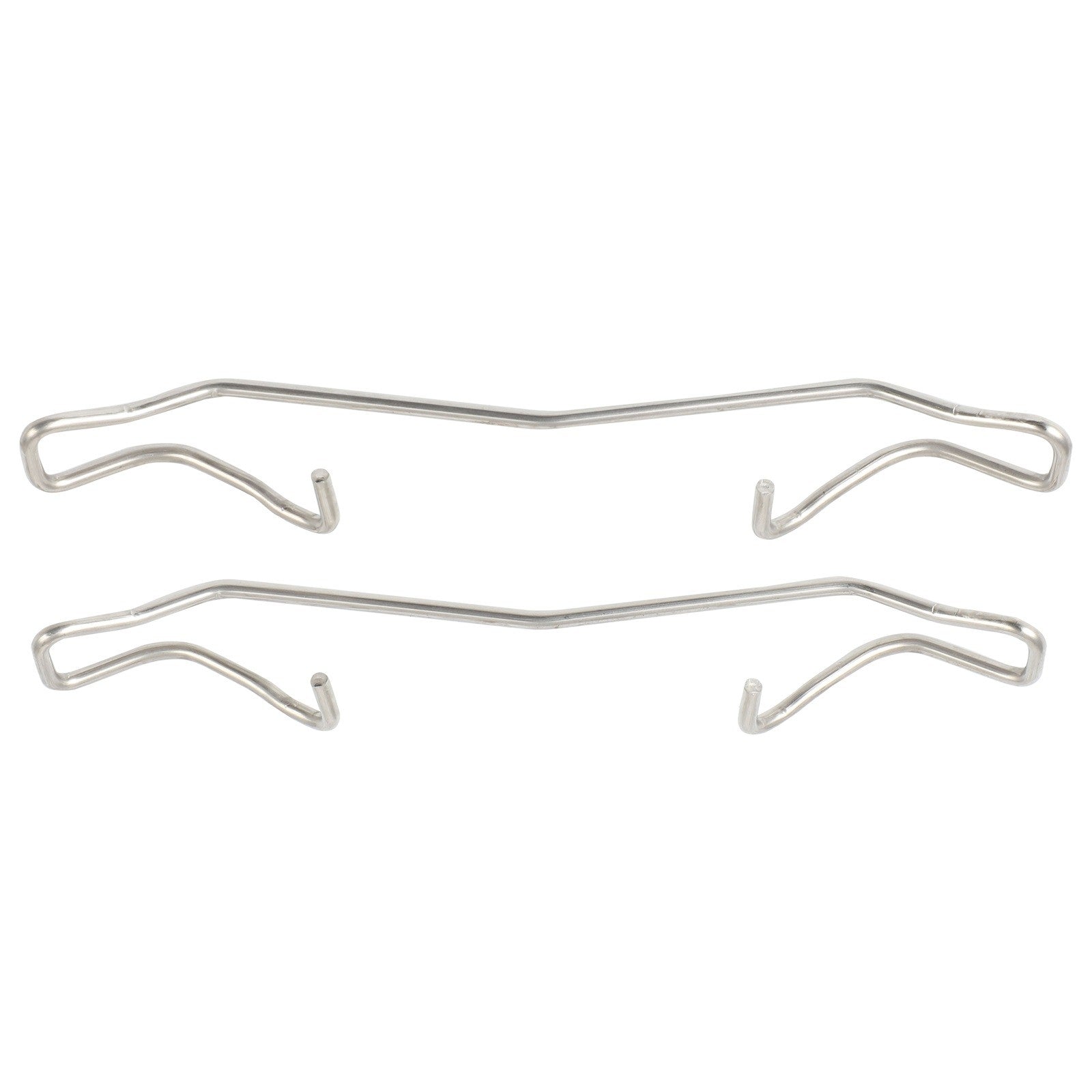 Front Ceramic Brake Pads Kit fits for VOLKSWAGEN for Passat 2020-12 6B93BC-57