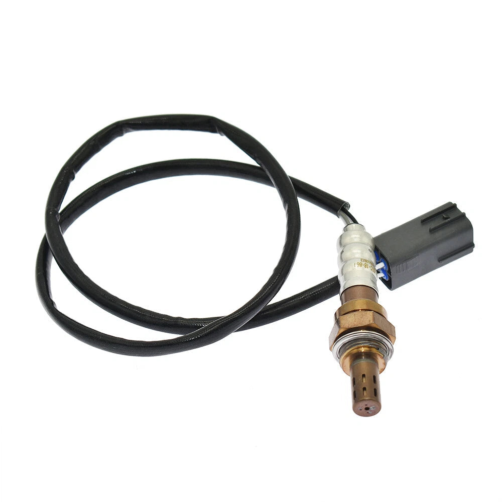 Oxygen O2 Sensor L3TG-18-861, L3TG18861C for Mazda 6B93BC-57