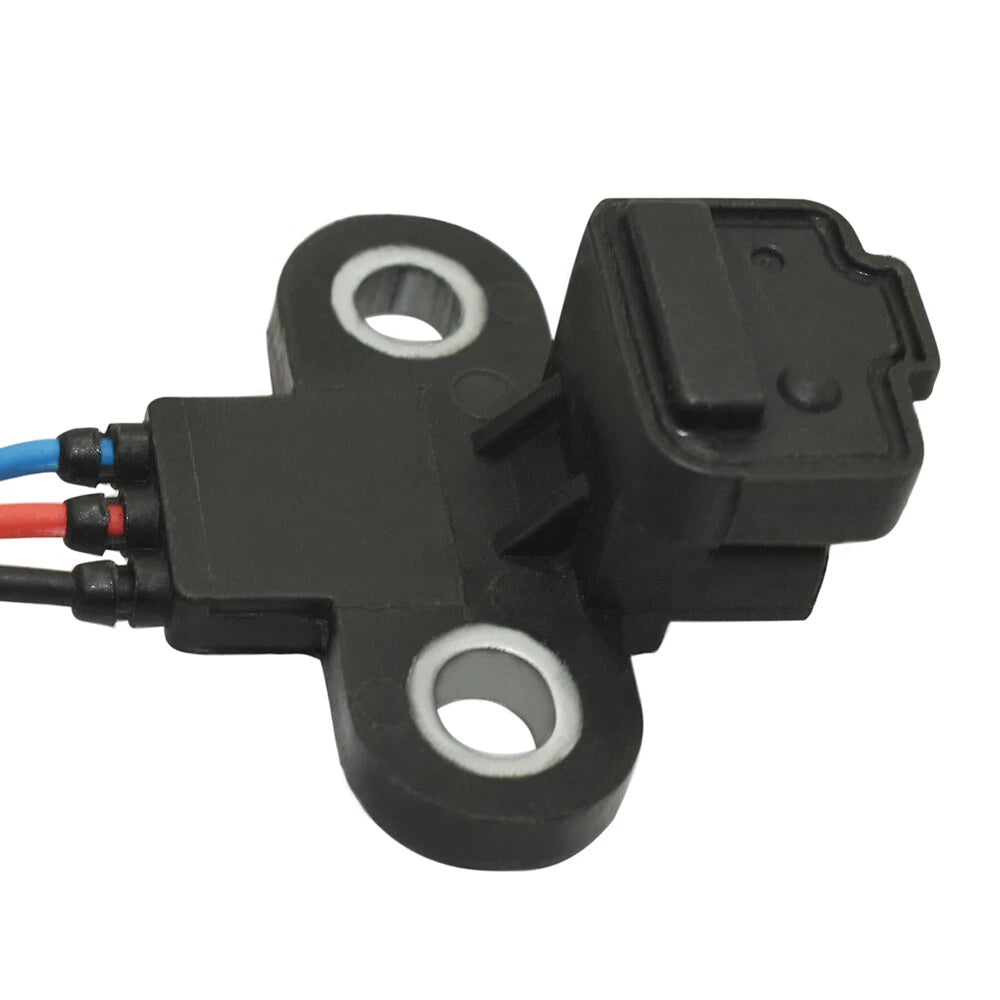 Crankshaft Position Sensor for Eagle Mitsubishi Mirage Pajero MD342826 MD330891 6B93BC-57