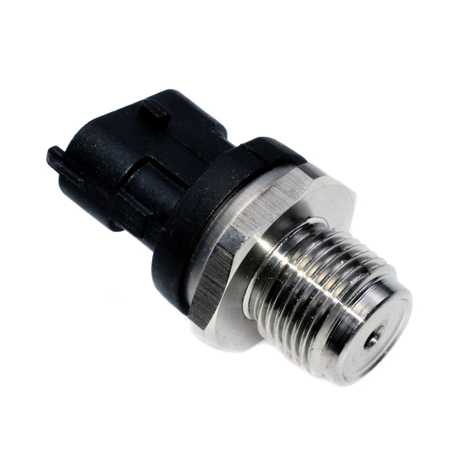 Fuel Rail Pressure Sensor 0281006327 For 2007-2012 Dodge Ram 2500 3500 4000 6B93BC-57