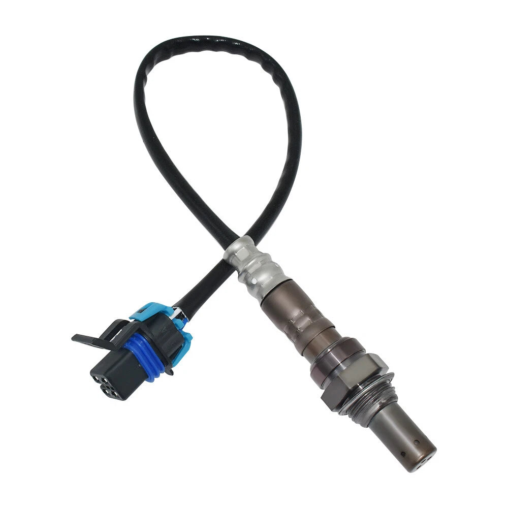 25180901 234-4773 Downstream Oxygen Sensor For 2013-2015 Chevrolet Spark 1.2L L4 6B93BC-57