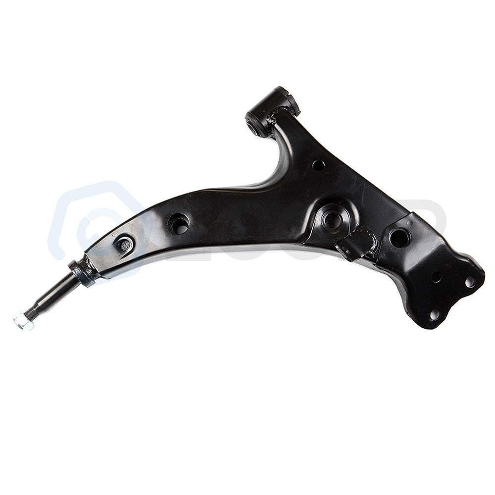 Front Lower Control Arm And Ball Joint Suspension Kit For 1993-1995 Geo Prizm 6B93BC-57