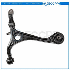 Lower Left Control Arm For 2003 2004 2005 2006 2007 Honda Accord TSX / 2008 TSX 6B93BC-57