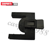 Upper Radiator Mounting Support Bracket For 2013-2022 Mazda 3 6 CX-3 CX-5 CX-9 6B93BC-57