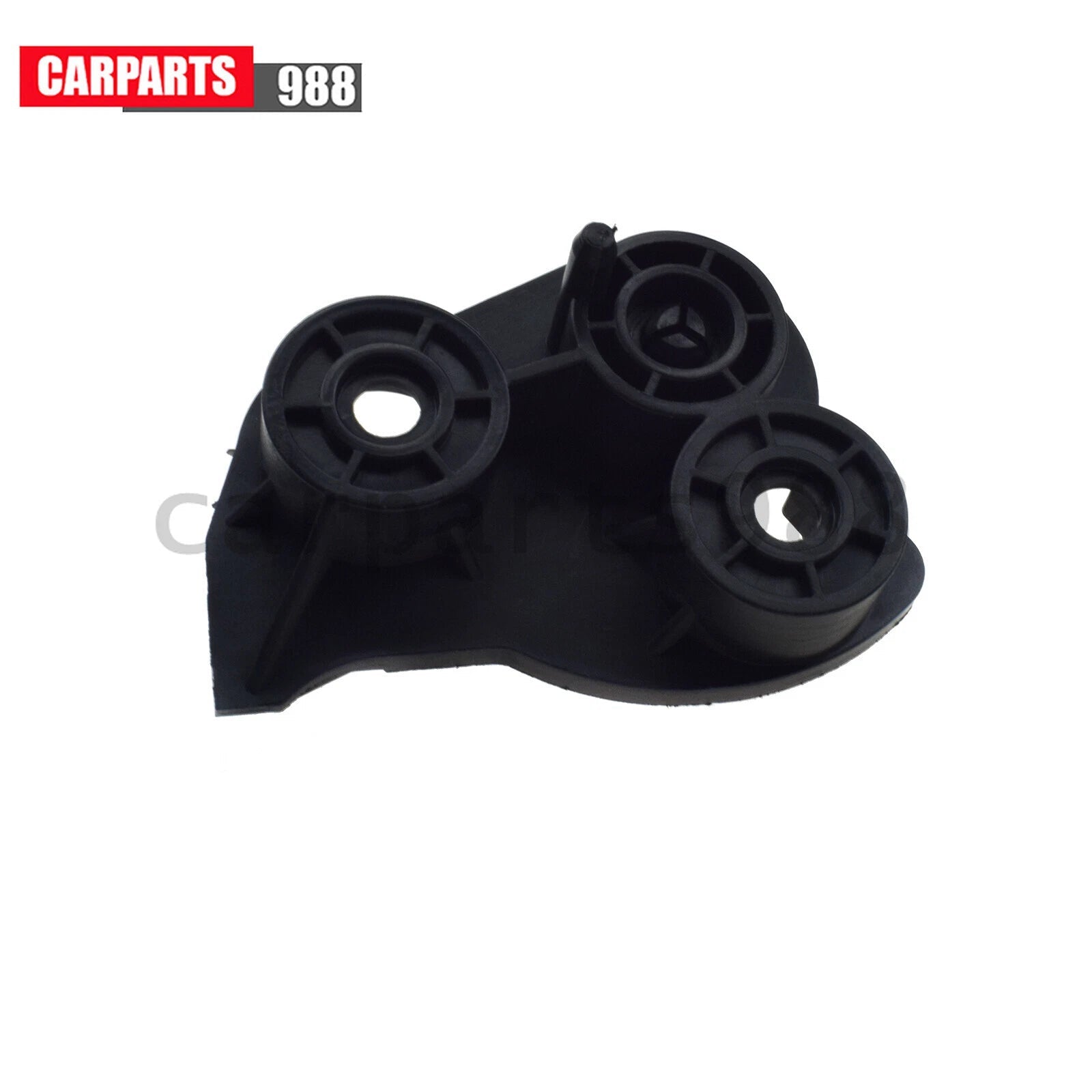 Hood Latch Release Handle & Base for 2011-2019 Hyundai Sonata 2011-16 Kia Optima 6B93BC-57