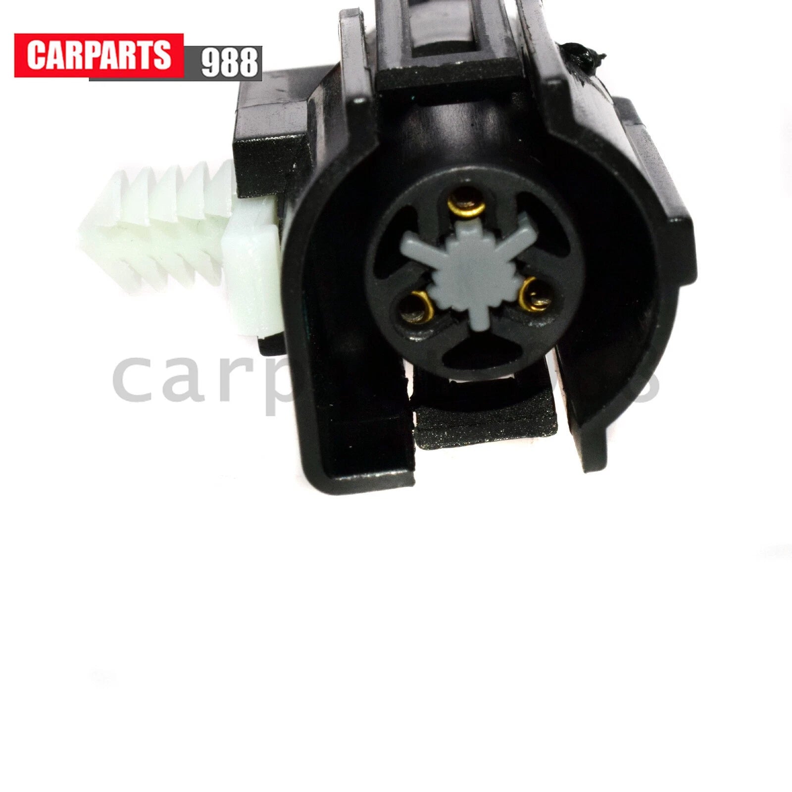 TPS Throttle Position Sensor for Ford F-150 Mustang Bronco Pickup E6TF9B989AA 6B93BC-57