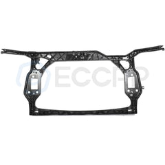 Front Radiator Core Support Assembly For 2009 2010 2011 2012 2013-2016 Audi A4 6B93BC-57