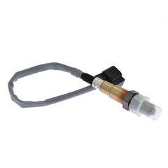 39210-26700 Air Fuel Ratio O2 Oxygen Sensor Front for Hyundai Matrix 2005 1.6L 6B93BC-57