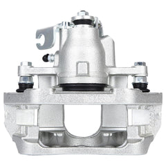 Rear Right Brake Caliper 1Pc  Set For 2009 Ford Flex 2009-2011 Lincoln MKS 6B93BC-57