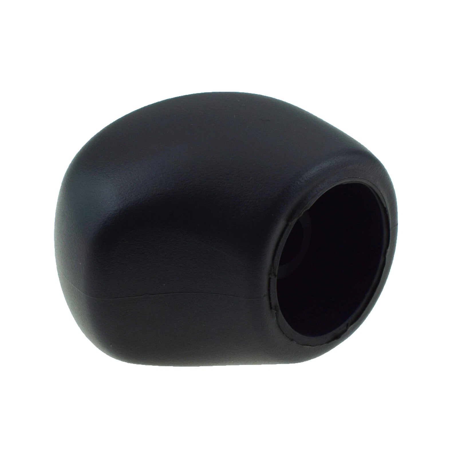 5 Speed + R Manual Gear Stick Shift Knob For Fiat Ducato RELAY Jumper 735316072 6B93BC-57