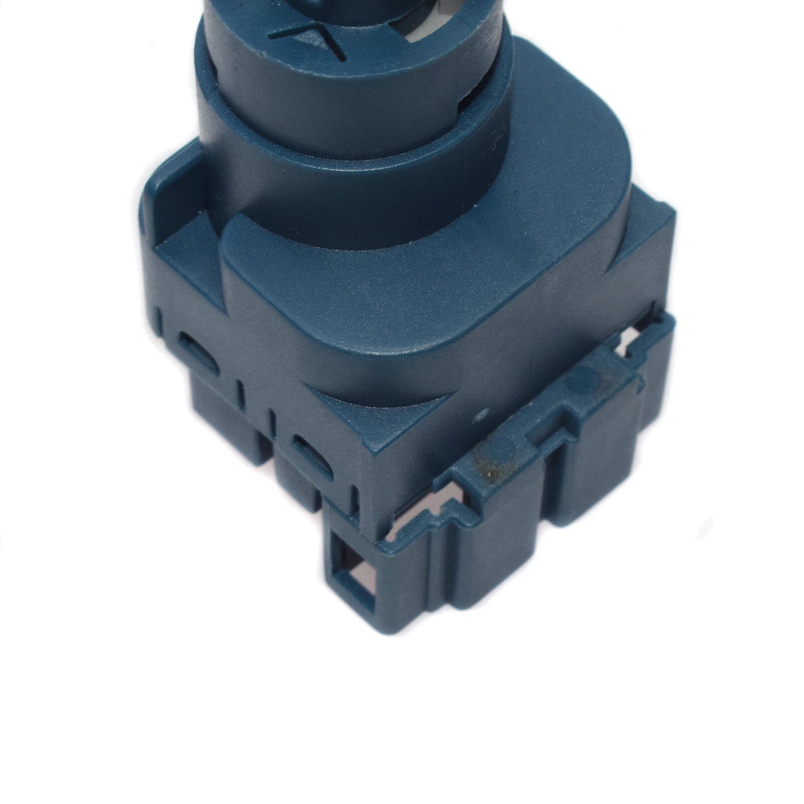 6Q0927189 Clutch Pedal Ignition Switch For VW Volkswagen Beetle Jetta Audi A4 6B93BC-57