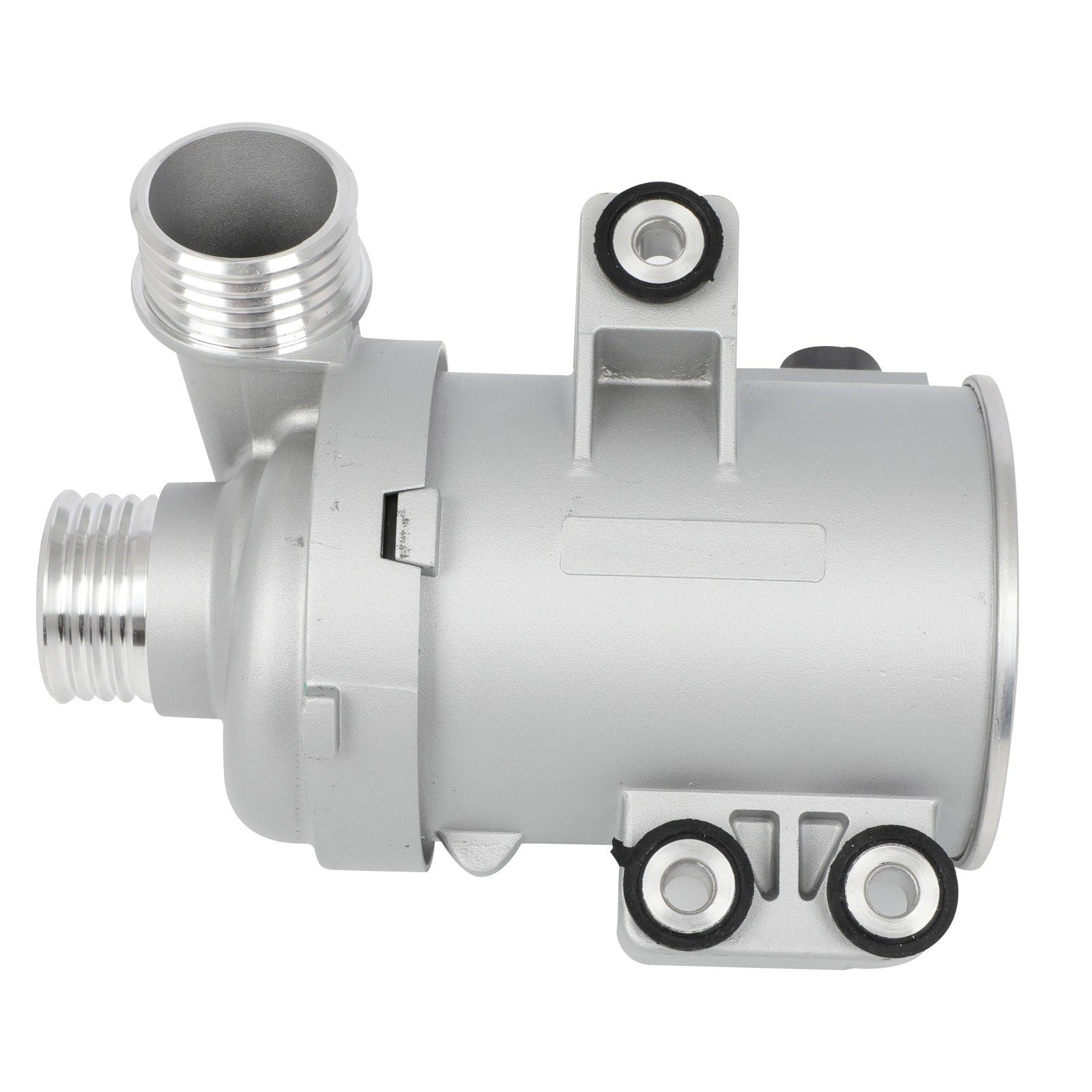 Electric Coolant Water Pump Engine For BMW 320i 228i 328i 428i 2.0L 11518635089 6B93BC-57