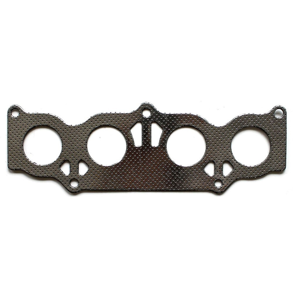 Cylinder Full Gasket Set For Toyota Camry Scion xB 2007-2011 2.4L GAS DOHC KOEEP