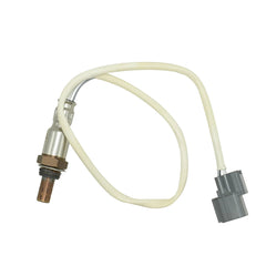 36532-RCA-A02 Oxygen Sensor For Honda Accord 3.0 Odyssey Pilot Acura TL MDX 3.5L 6B93BC-57