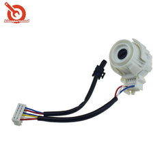 Ignition Starter Switch Start Button For Audi A1 Q3 VW Tiguan Alhambra 1K0905849 6B93BC-57