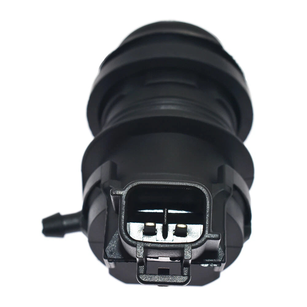 Windshield Washer Pump for Toyota Corolla Camry RAV4 Lexus Ford Mazda Nissan 6B93BC-57